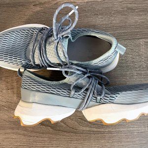 Sorel Women's Kinetic Impact - US 8.5